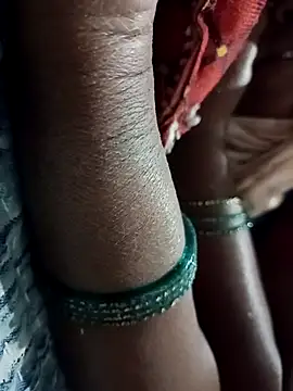 yusu 3 online show from February 10, 7:13 pm