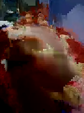 yusu 3 online show from February 25, 7:14 pm