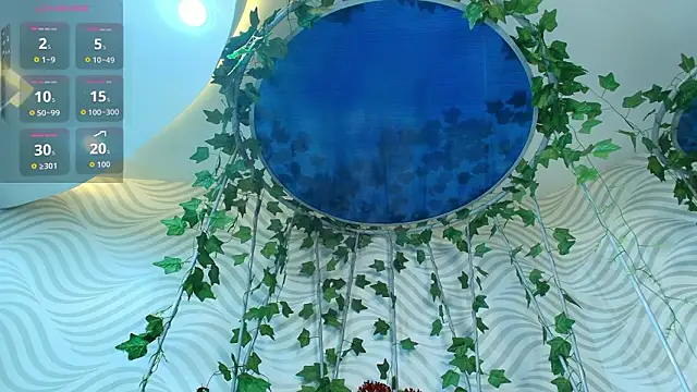 Snapshot of sophieBlair_ chatting on February 21, 7:16 pm sophieBlair online show from February 21, 7:16 pm