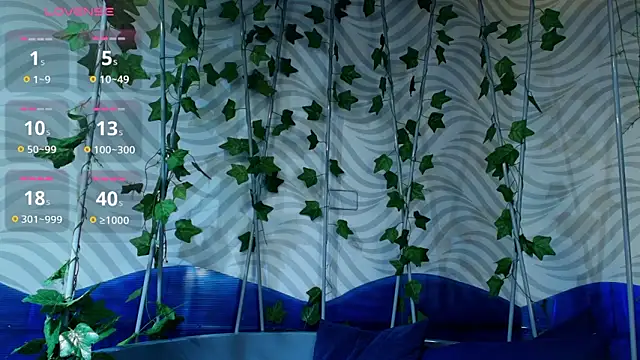 Snapshot of sophieBlair_ chatting on February 13, 8:42 pm sophieBlair online show from February 13, 8:42 pm