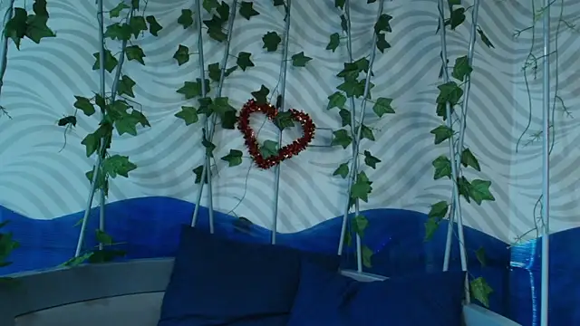 Snapshot of sophieBlair_ chatting on February 22, 7:04 pm sophieBlair online show from February 22, 7:04 pm