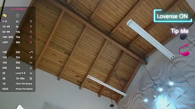 sophieBlair  online show from April 10, 7:10 pm