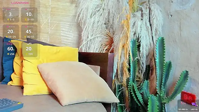 sophieBlair  online show from March 13, 7:19 pm