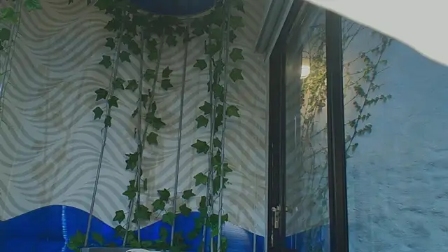 Snapshot of sophieBlair_ chatting on February 24, 7:04 pm sophieBlair online show from February 24, 7:04 pm