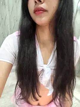 jadelaurent online show from February 13, 3:06 am