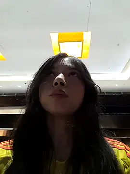 jadelaurent online show from June 18, 1:37 am