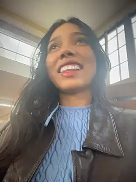 jadelaurent online show from July 10, 9:48 pm