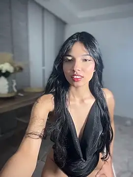 jadelaurent online show from July 16, 12:07 am
