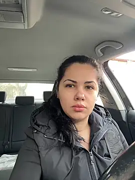 Sofimoon26 online show from March 5, 12:13 pm