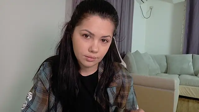 Sofimoon26 online show from March 26, 4:49 pm