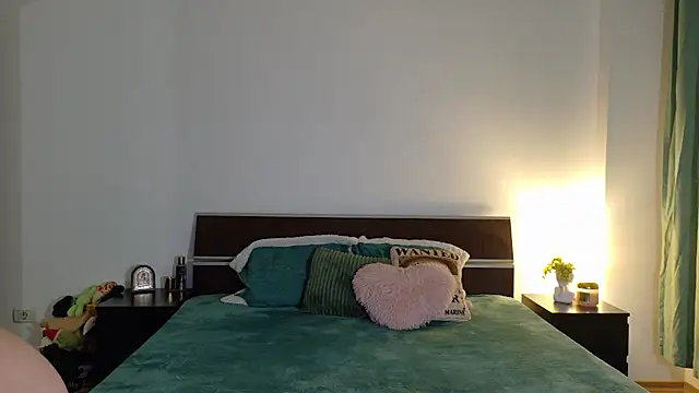 Sofimoon26 online show from April 13, 6:34 pm