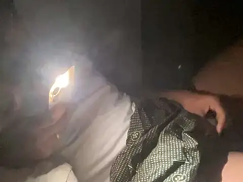 HarshithJoel online show from March 2, 7:43 pm