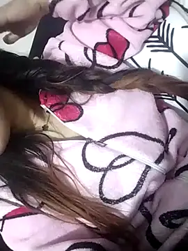 Snapshot of Shosho_ahmedd chatting on February 25, 4:51 pm Shosho ahmedd online show from February 25, 4:51 pm