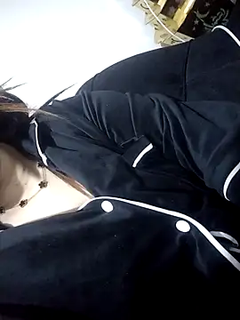 Snapshot of Shosho_ahmedd chatting on February 22, 7:37 pm Shosho ahmedd online show from February 22, 7:37 pm