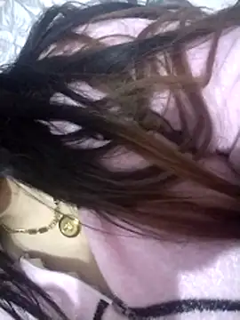 Snapshot of Shosho_ahmedd chatting on February 26, 4:56 am Shosho ahmedd online show from February 26, 4:56 am