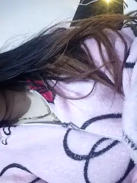 Snapshot of Shosho_ahmedd chatting on February 26, 6:08 pm Shosho ahmedd online show from February 26, 6:08 pm