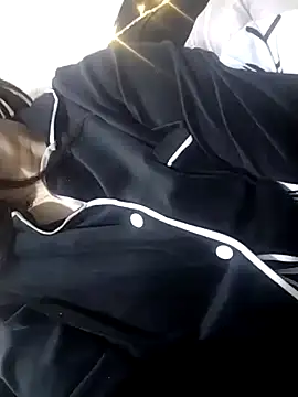 Snapshot of Shosho_ahmedd chatting on February 23, 7:47 pm Shosho ahmedd online show from February 23, 7:47 pm