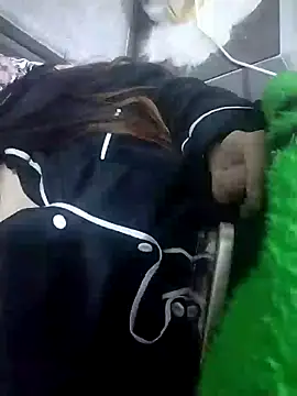 Snapshot of Shosho_ahmedd chatting on February 23, 7:42 am Shosho ahmedd online show from February 23, 7:42 am