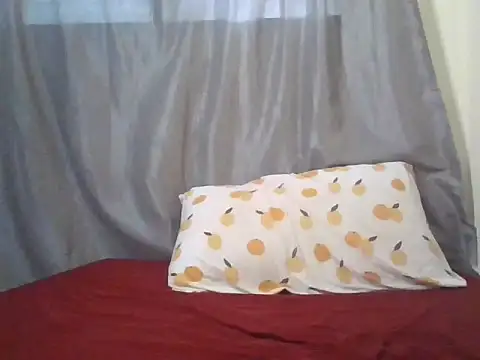 badqwen online show from April 8, 7:32 am
