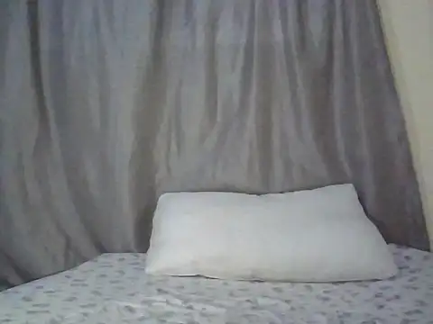 badqwen online show from April 1, 3:09 pm
