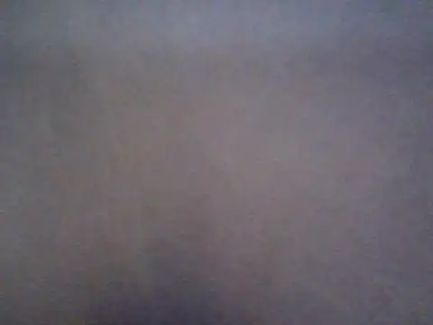 badqwen online show from March 10, 5:44 am