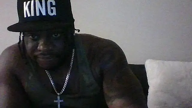 darkstallion7 online show from February 9, 5:38 am