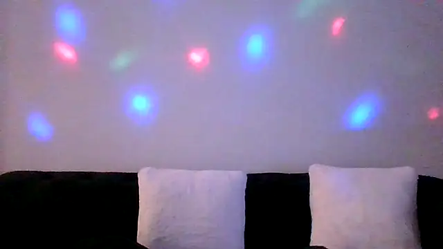 darkstallion7 online show from March 1, 6:35 am