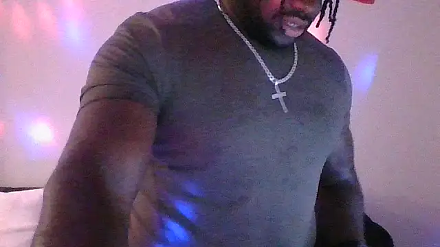 darkstallion7 online show from February 17, 12:41 am