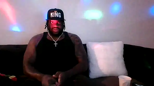 darkstallion7 online show from February 15, 11:09 am