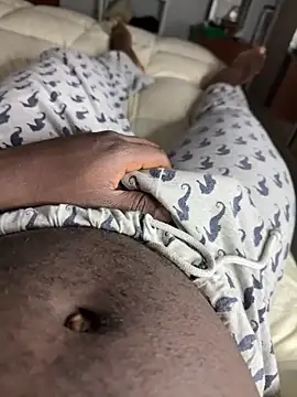 Ebanhot online show from April 7, 5:53 am