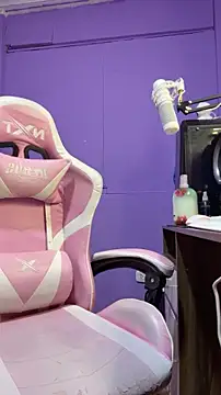 Snapshot of Ebanhot chatting on February 15, 10:20 pm Ebanhot online show from February 15, 10:20 pm