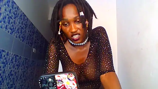 SoftVice online show from March 12, 12:27 am