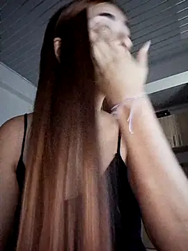 alice ks online show from February 24, 2:56 am