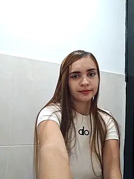 alice ks online show from February 15, 4:46 am