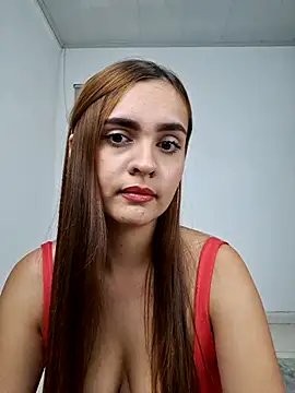 alice ks online show from February 9, 4:16 pm