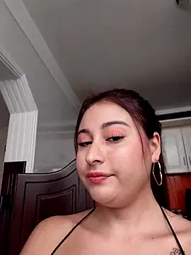 Snapshot of JuliettaArlet chatting on July 1, 6:08 pm JuliettaArlet online show from July 1, 6:08 pm