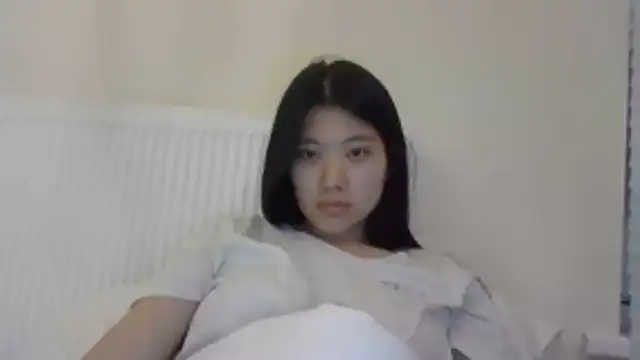 Joycelovely online show from March 9, 6:33 pm