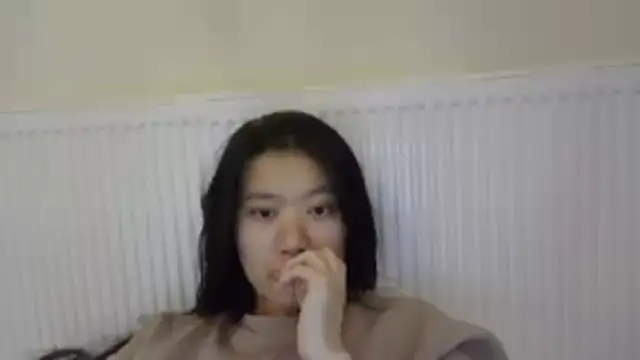 Joycelovely online show from March 11, 8:36 pm