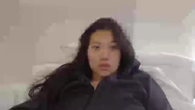 Joycelovely online show from March 23, 10:48 am