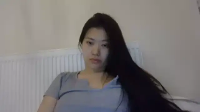 Joycelovely online show from March 14, 11:55 pm