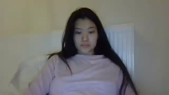 Joycelovely online show from March 21, 9:51 pm