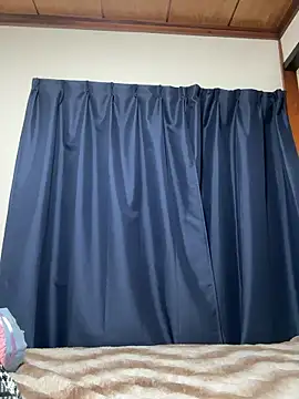 cocomi-coco0209 online show from February 9, 6:50 pm