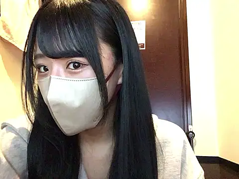cocomi-coco0209 online show from April 23, 3:46 pm