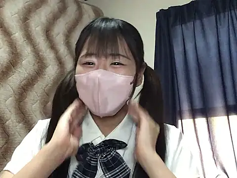 cocomi-coco0209 online show from May 29, 1:22 am