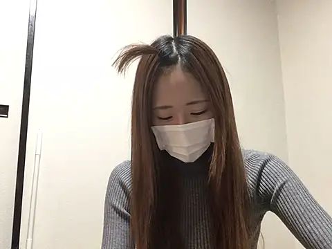 cocomi-coco0209 online show from March 9, 6:28 am