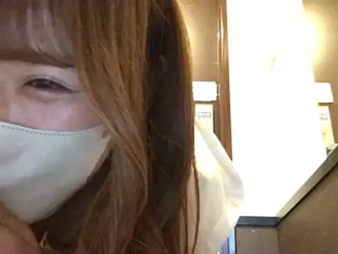 cocomi-coco0209 online show from April 19, 6:10 pm