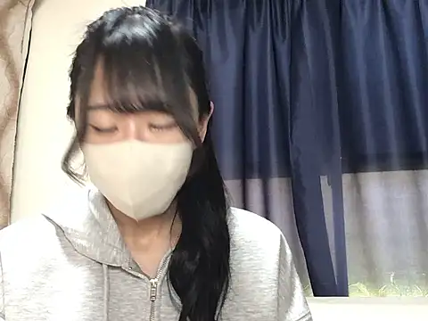 cocomi-coco0209 online show from May 5, 6:38 am