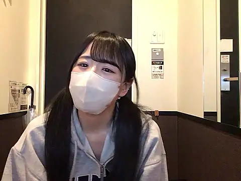 cocomi-coco0209 online show from April 28, 4:22 pm