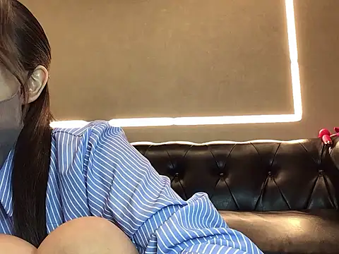 cocomi-coco0209 online show from May 9, 12:41 pm