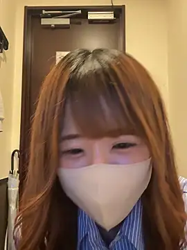 cocomi-coco0209 online show from April 4, 2:23 pm